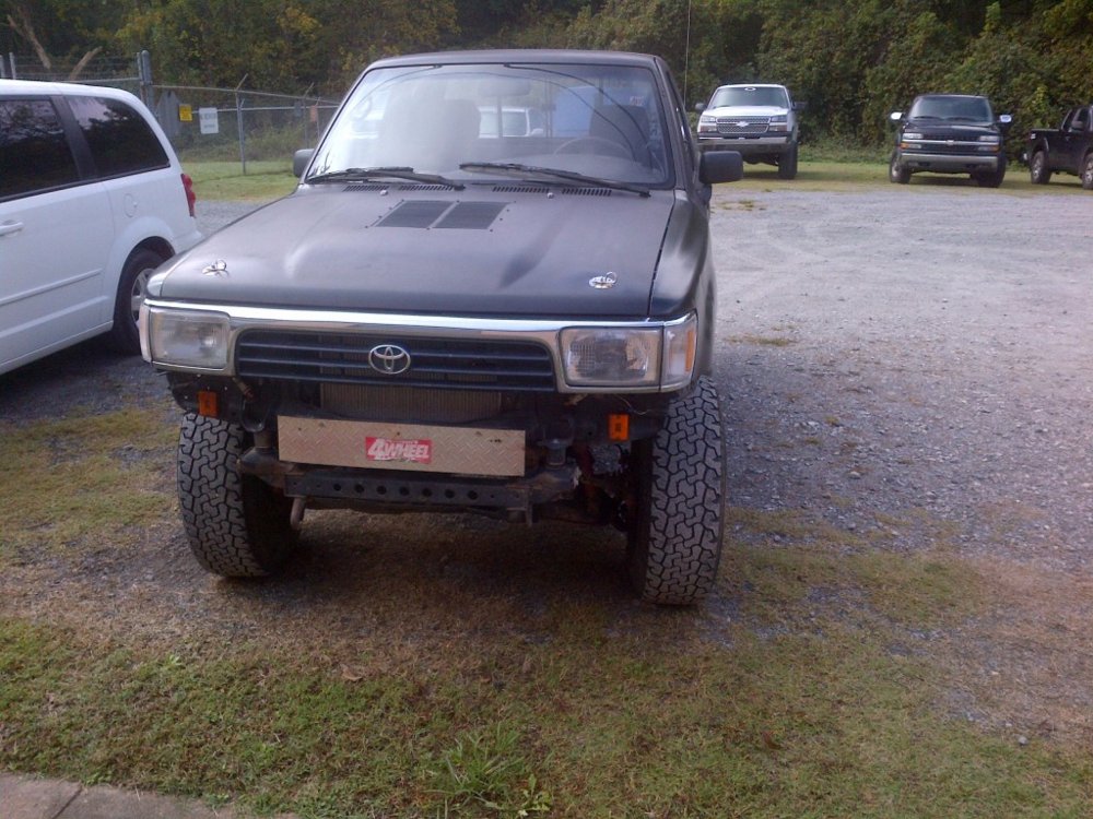 IMG-20121019-00003.jpg