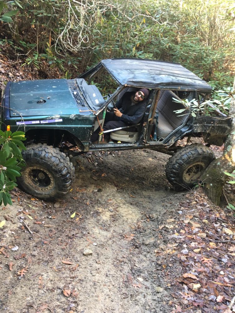 IMG-20181118-WA0007.jpg