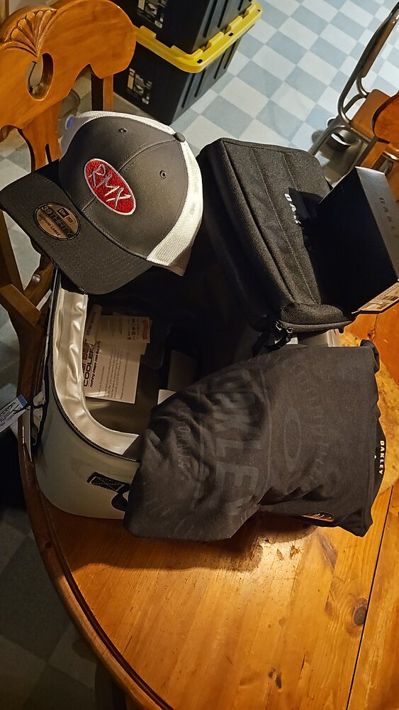 IMG-20231108-WA0005.jpeg