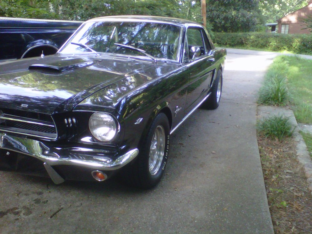 IMG00097-20110715-1913.jpg