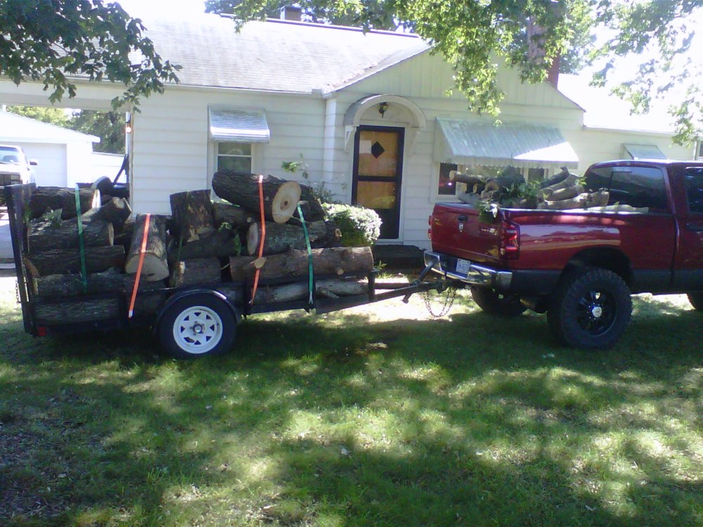 IMG00235-20111006-1153.jpg
