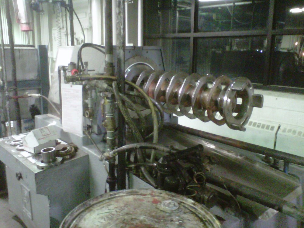 IMG00315-20120206-0433.jpg