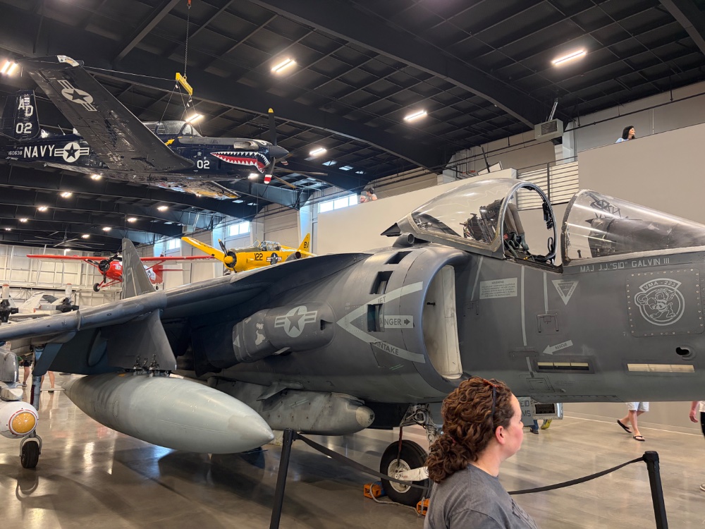 IMG_0008.jpeg