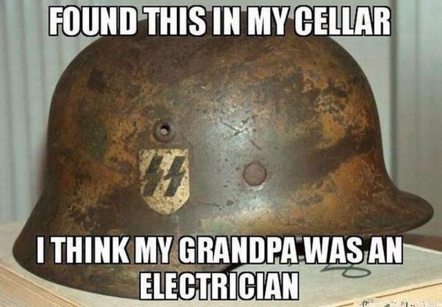 IMG_0046.JPG