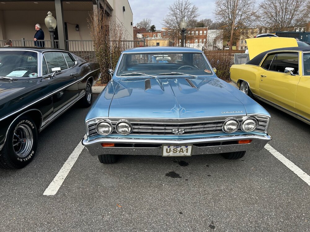 IMG_0106.jpeg