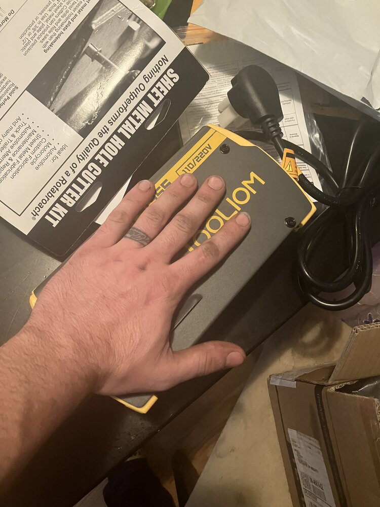 IMG_0140.jpeg