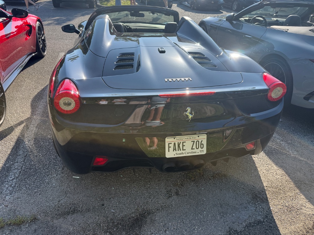 IMG_0248.jpeg