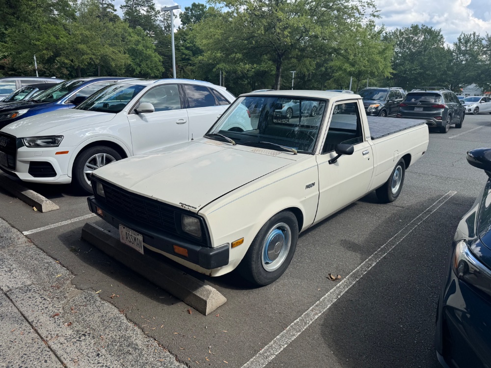 IMG_0338.jpeg
