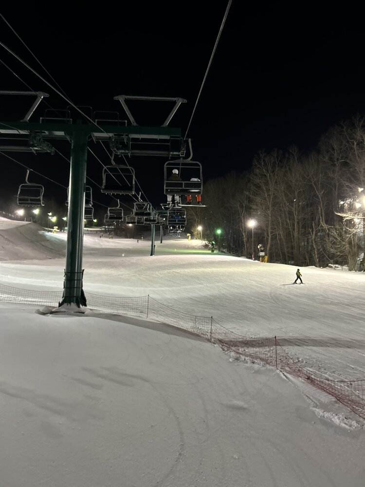 IMG_0579.jpeg
