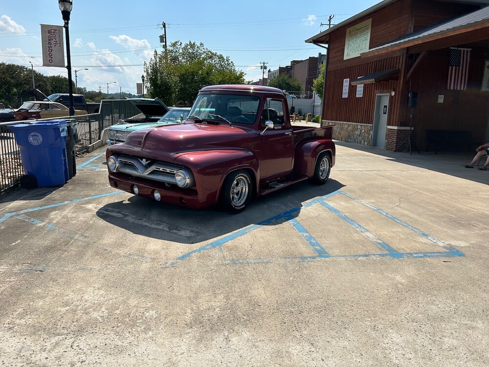 IMG_0688.jpeg