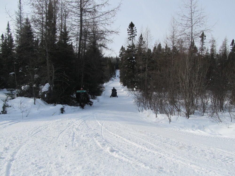 IMG_0756.JPG