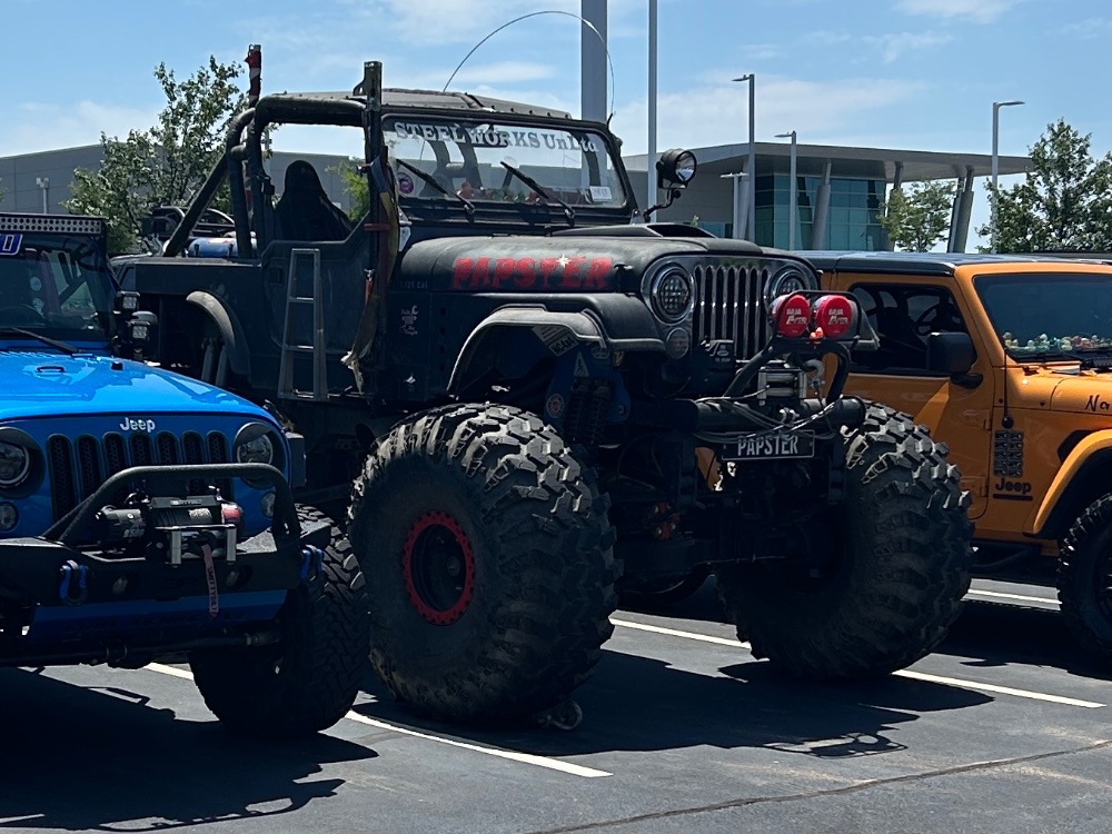 IMG_0854.jpeg