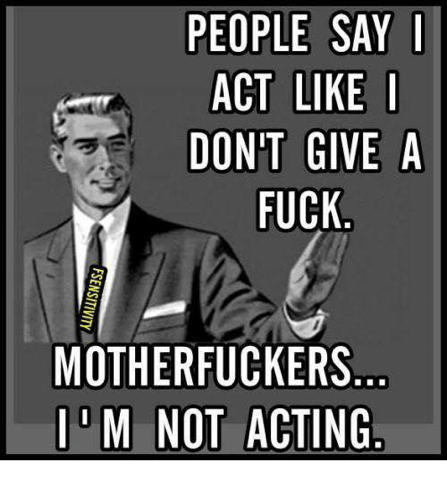 IMG_0901.png