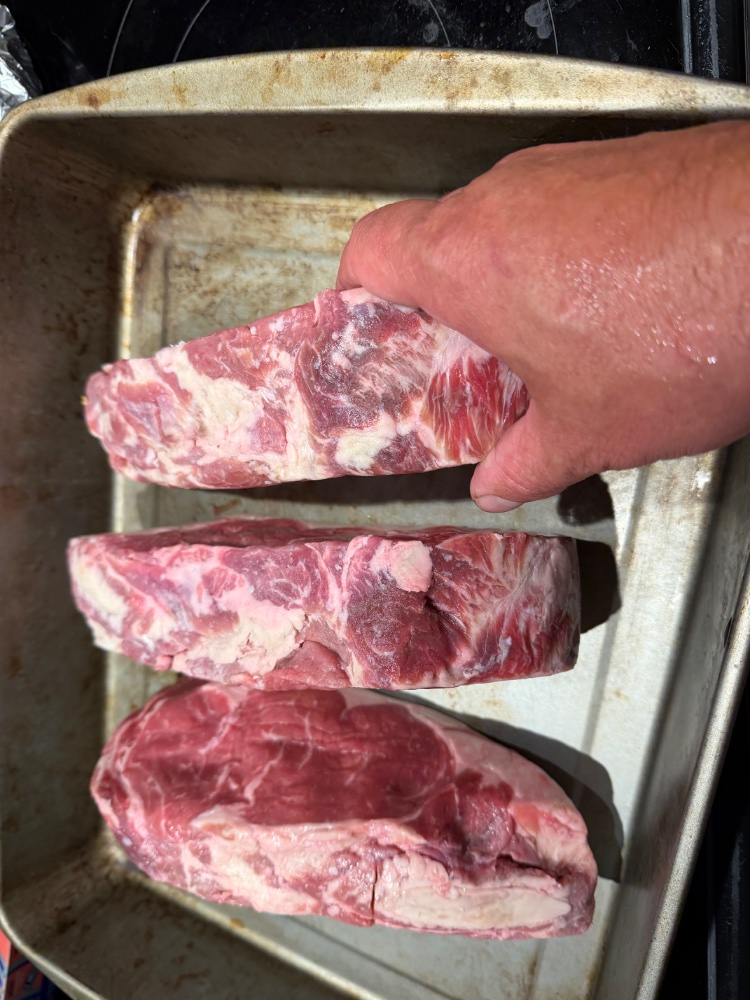 IMG_0930.jpeg