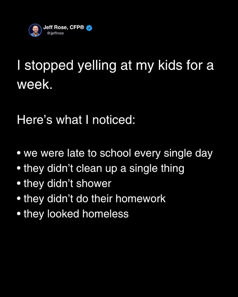 IMG_0988.jpeg