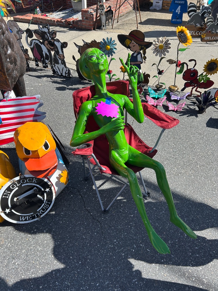 IMG_0994.jpeg