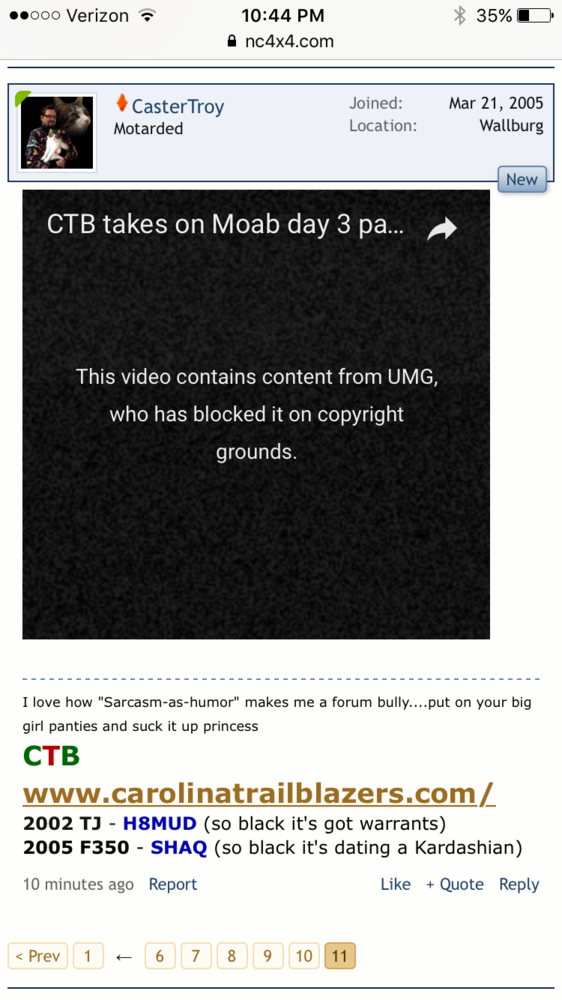 IMG_1324.PNG