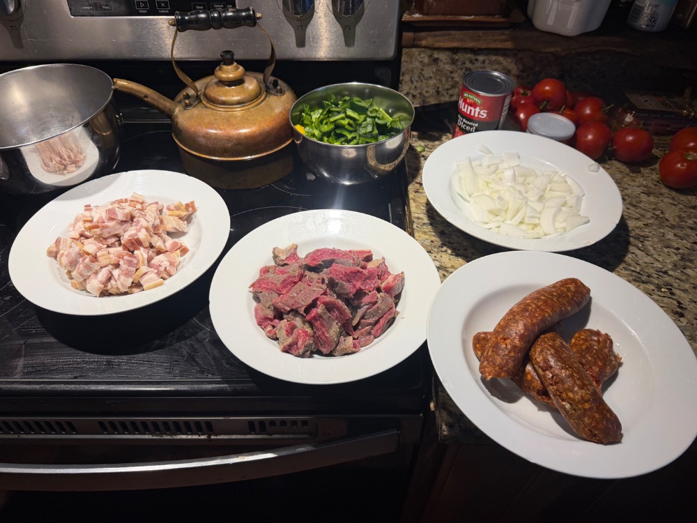 IMG_1455.jpeg
