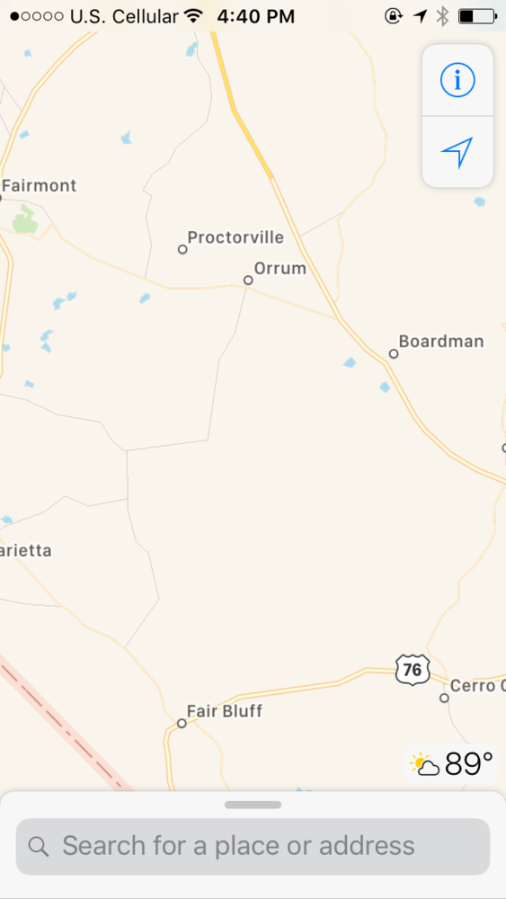 IMG_1478.PNG