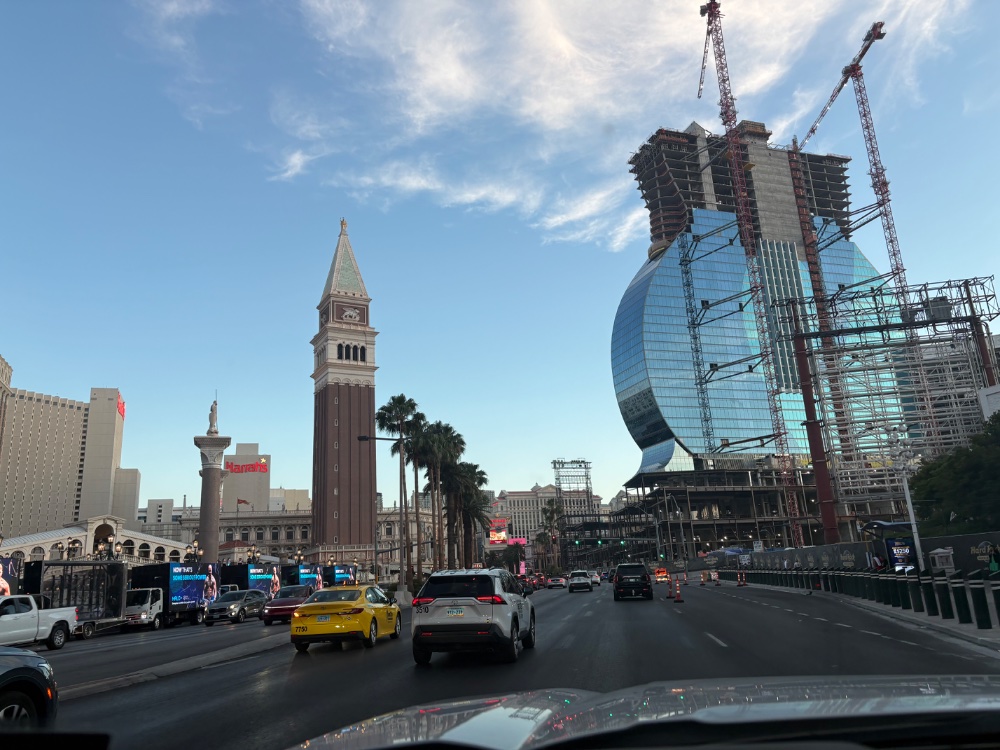 IMG_1486.jpeg
