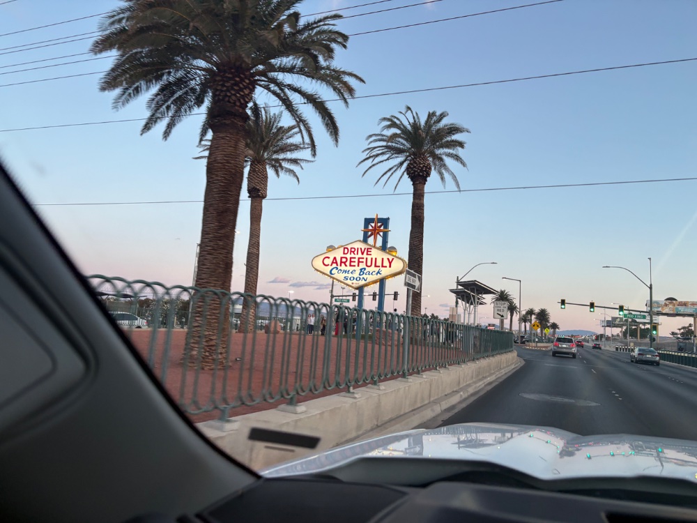 IMG_1498.jpeg