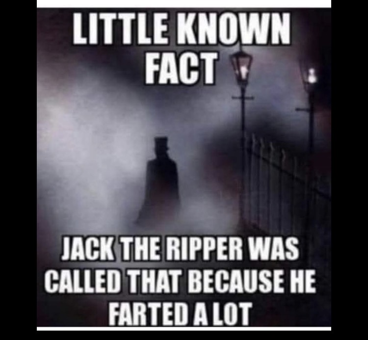 IMG_1504.jpeg
