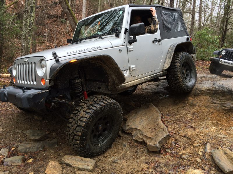 IMG_1541 (800x600).jpg