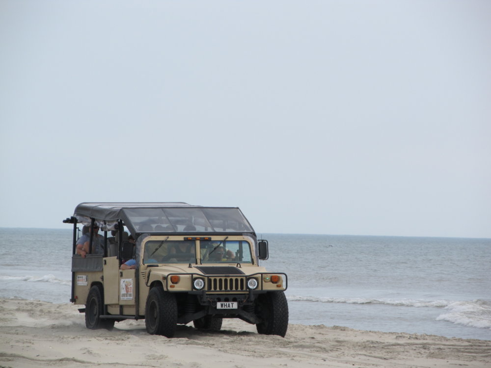 IMG_1628.JPG