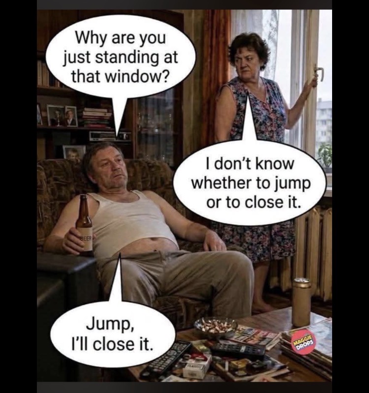 IMG_1652.jpeg