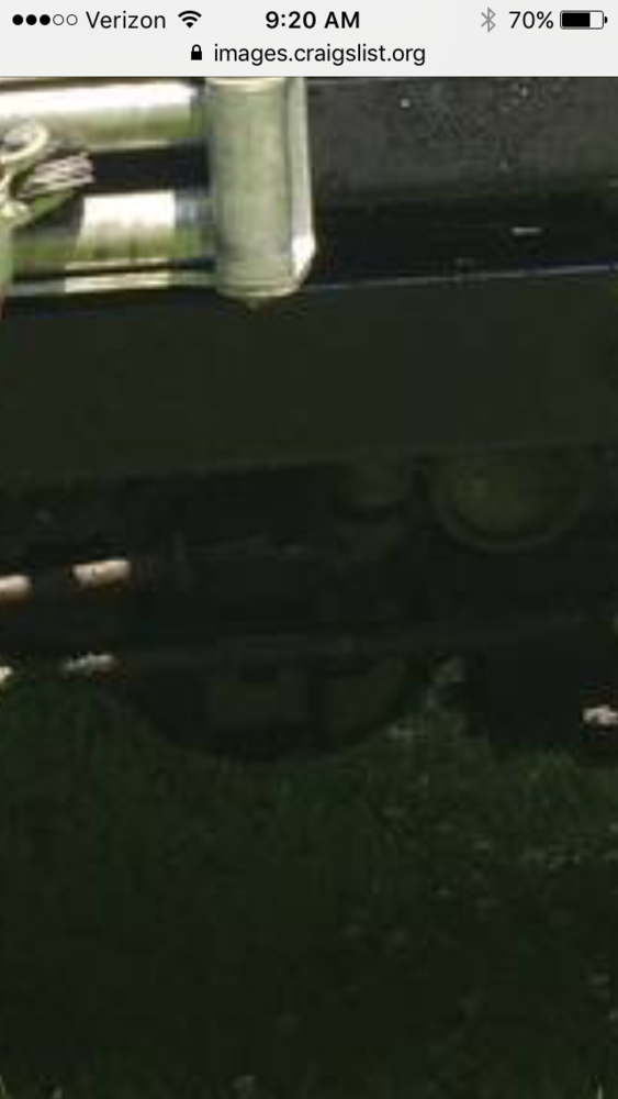 IMG_1707.PNG