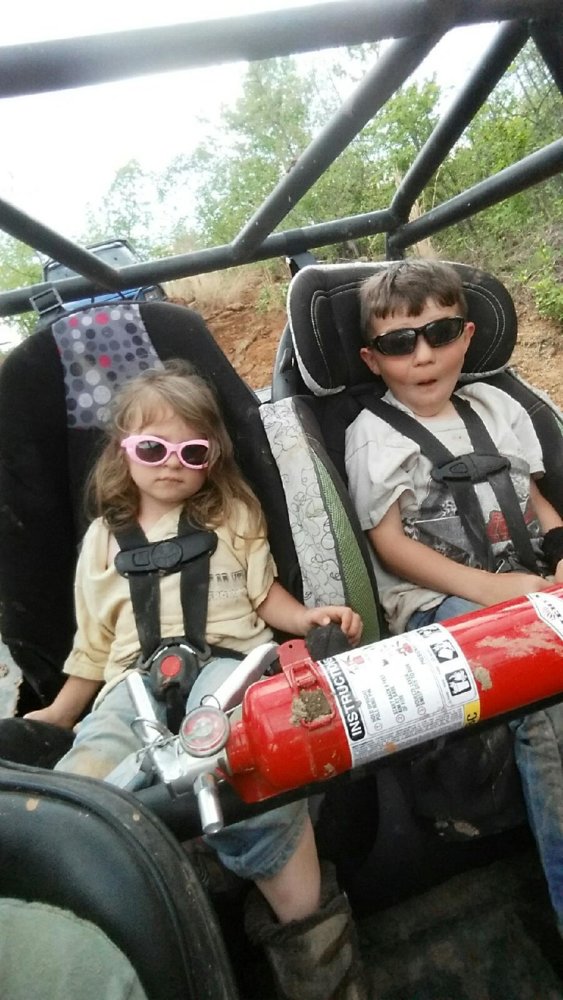 IMG_1776.JPG