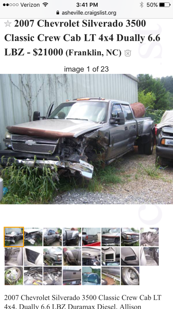 IMG_1900.PNG