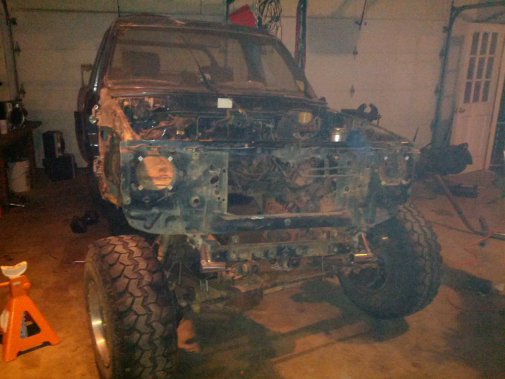 IMG_20131119_223642.jpg