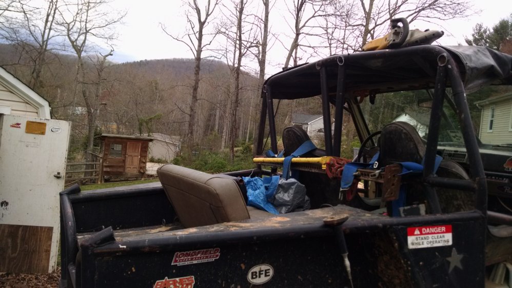 IMG_20150403_151002386.jpg