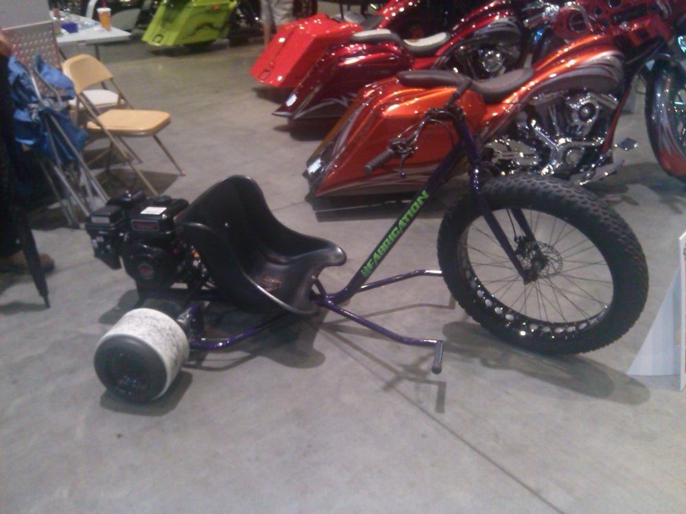 IMG_20150926_125114_935.jpg