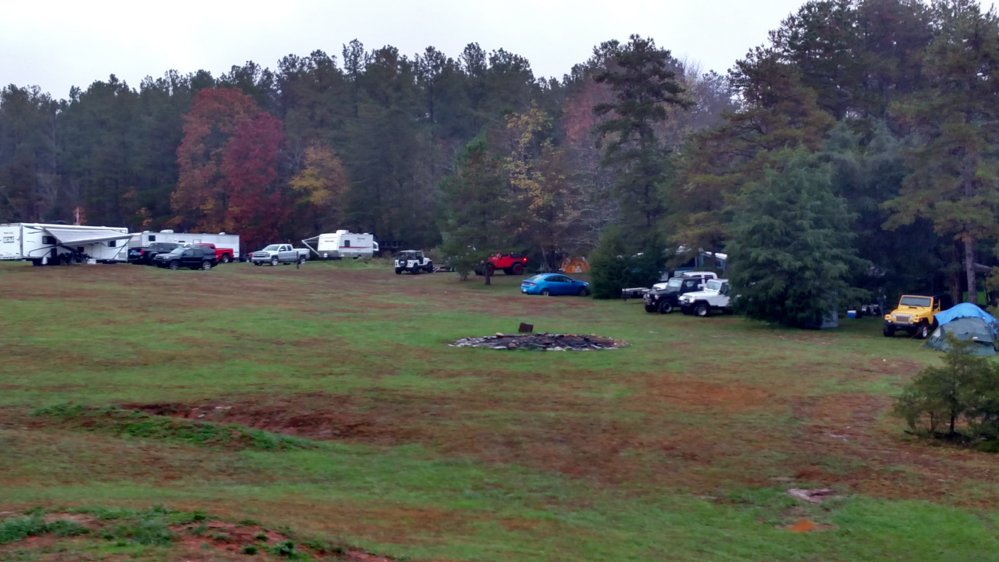 IMG_20151107_074611170_HDR.jpg