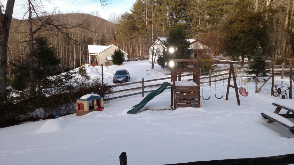 IMG_20160125_165430312.jpg