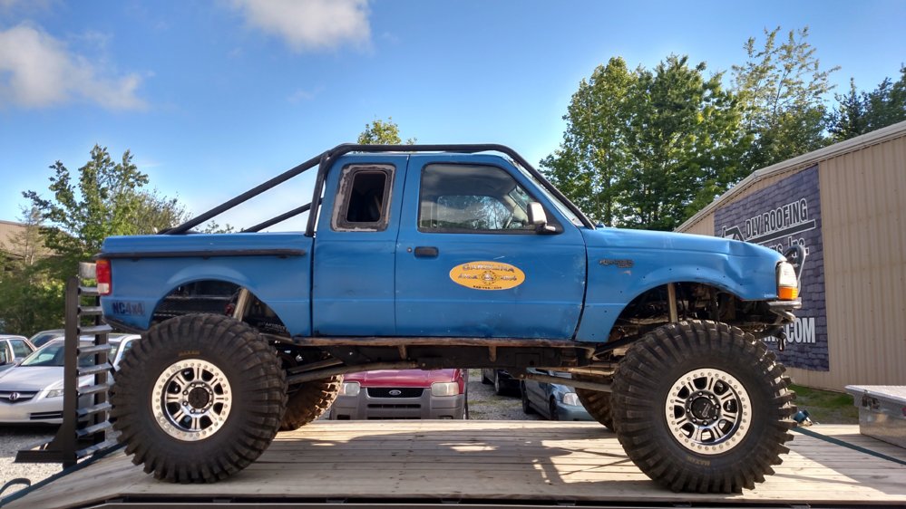 IMG_20160505_084122067_HDR.jpg
