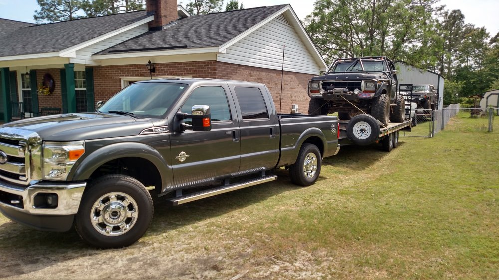 IMG_20160513_151357602_HDR.jpg