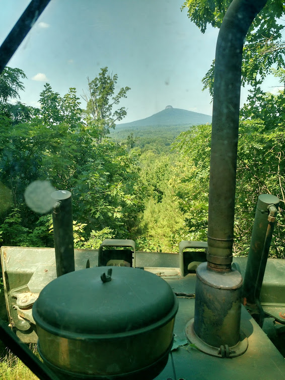 IMG_20160702_113917567_HDR.jpg
