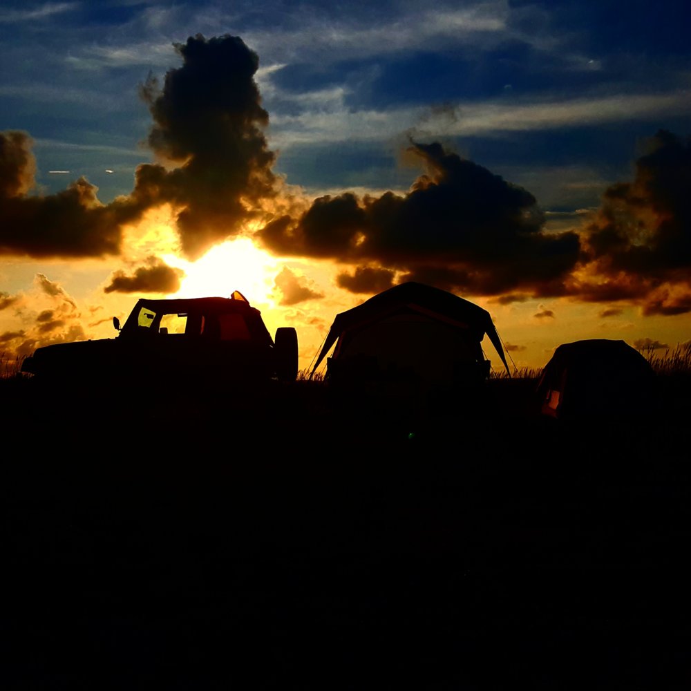 IMG_20160702_202911.jpg