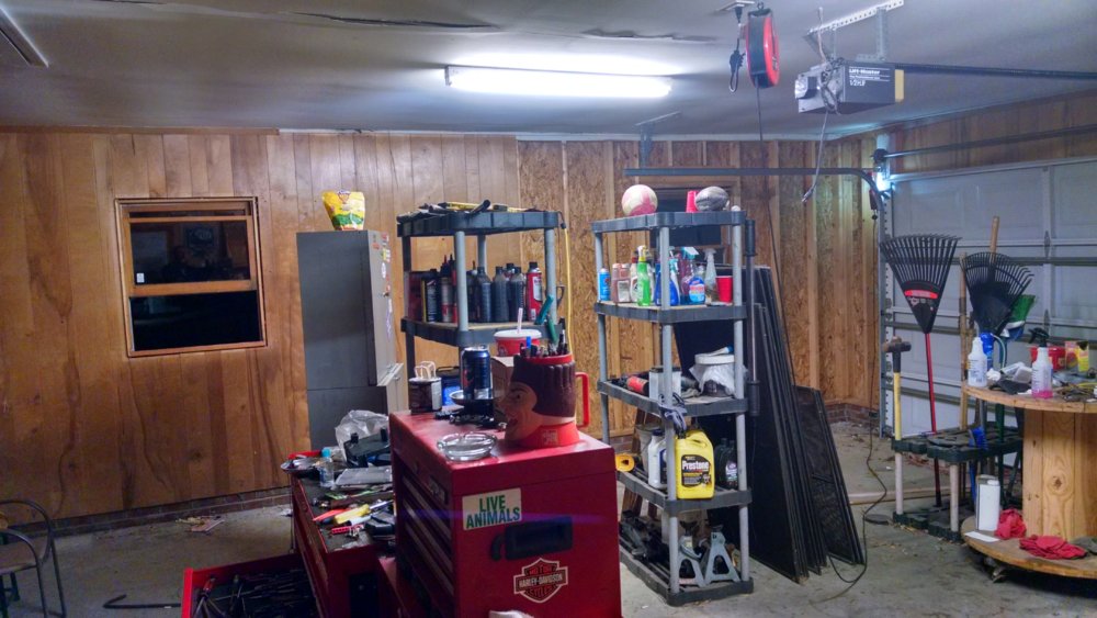IMG_20161124_224020715_HDR.jpg
