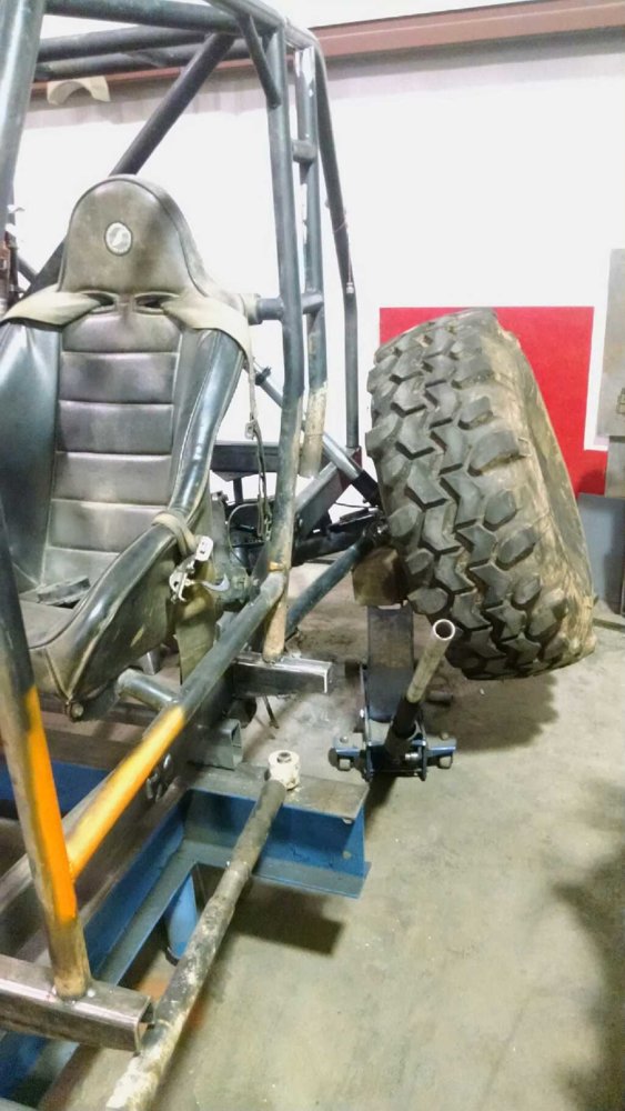 IMG_20170106_152636080.jpg