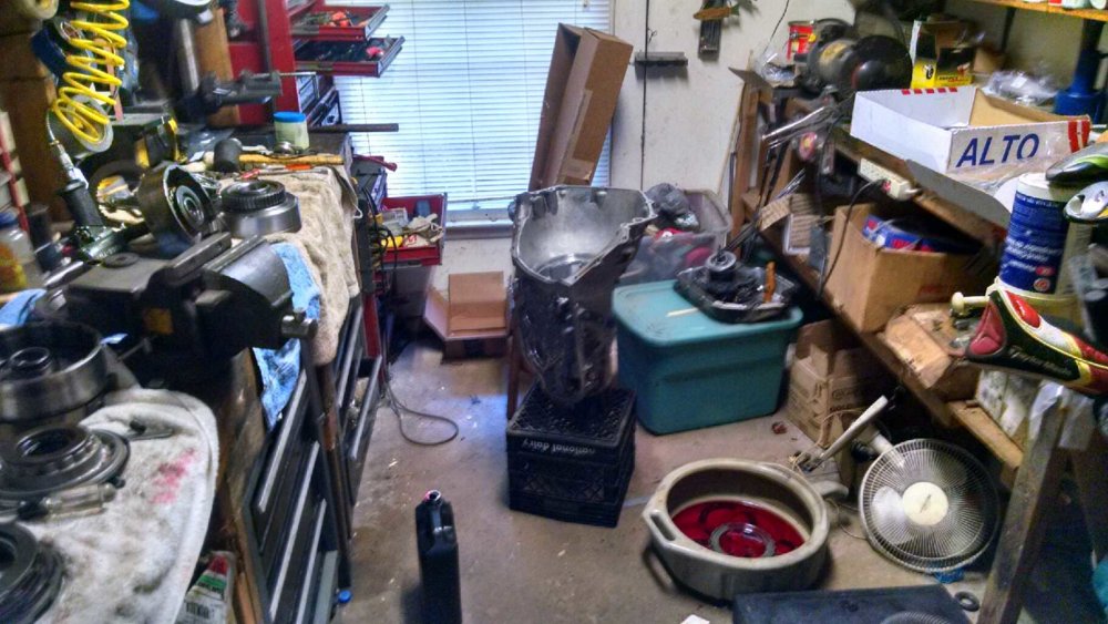 IMG_20170128_171842392_HDR.jpg