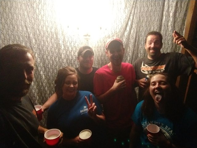 IMG_20170826_211047960.jpg