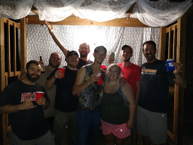 IMG_20170826_214106236.jpg