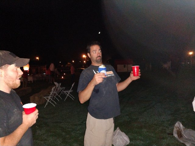 IMG_20170826_220930190.jpg