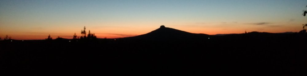 IMG_20171020_210532.jpg