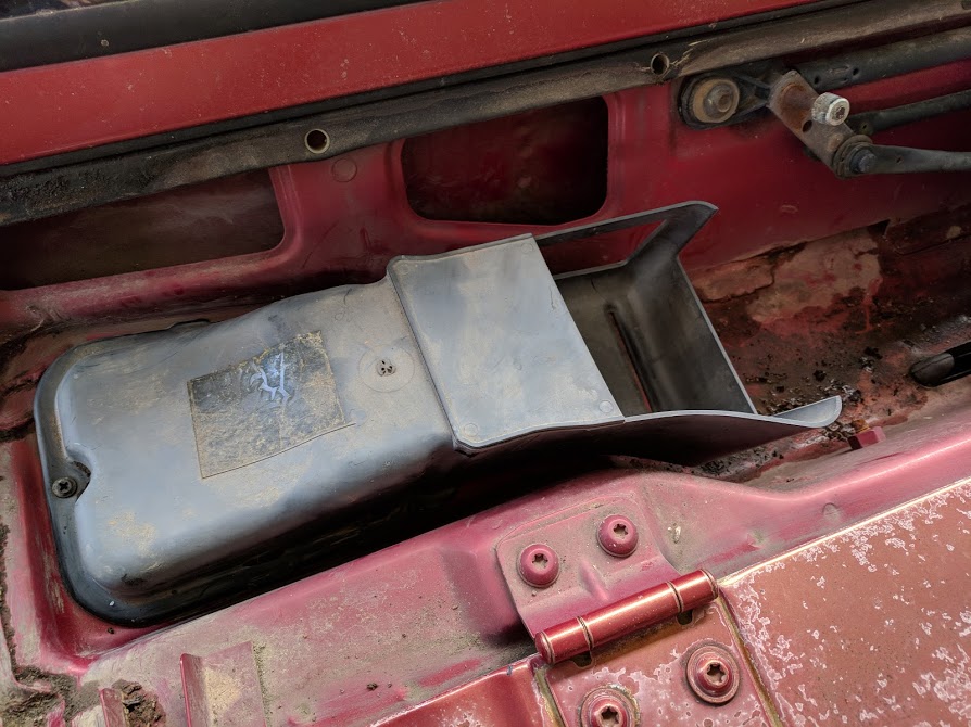 IMG_20180113_134323.jpg