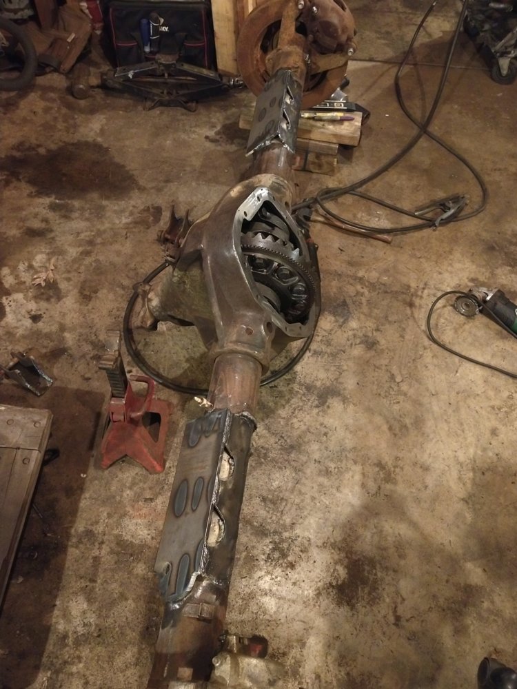 IMG_20180305_201101177_LL.jpg